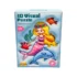 بازل ثلاثي الأبعاد 120 قطعة Puzzle