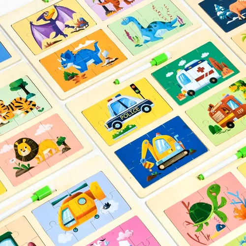 puzzle-4-pieces-avec-tableau-5-en-1-puzzle-5