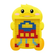 puzzle-de-canard-jeu-educatif-de-construction-1