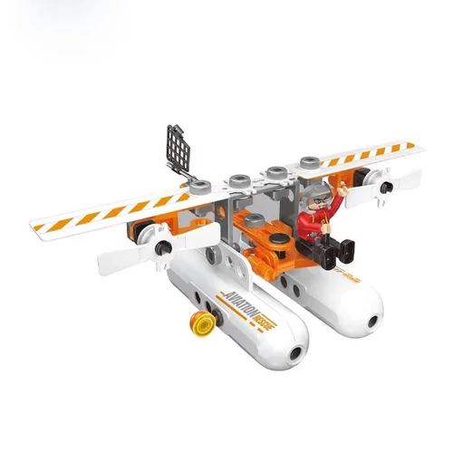set-construction-avions-et-helicopteres-78-pieces-diy-4