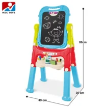 tableau-magnetique-montessori-double-face-pour-letude-et-le-dessin-48-pieces-2