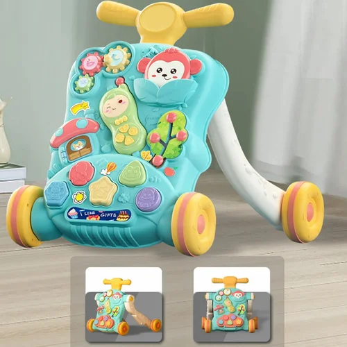 trotteur-avec-jeux-jouet-bebe-4