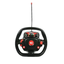 voiture-bugatti-telecommandee-vehicule-telecommande-2