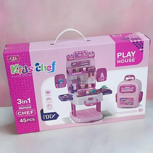 cuisine-portable-3-en-1-pour-filles–-45-accessoires_3