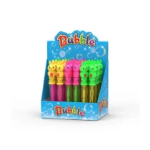 jeu-de-bulles-de-savon-pour-enfants-0