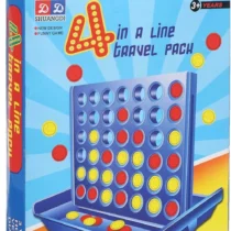 jeu-de-societe-educatif-puissance-4-–-petit-format-3