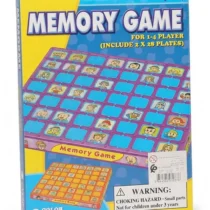 jeu-d’entraînement-de-mémoire-correspondance-des-deux-formes