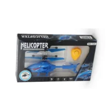 mini-hélicoptère-pour-enfants-avec-capteur-et-télécommande