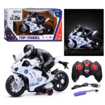 moto-police-telecommandee-360-rc-–-sons-et-lumieres-3_14