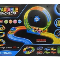 voitures-lumineuses-avec-circuit-en-forme-de-rail-de-train-116-pcs-5