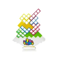 Jeu-Defi-Construction-Tour-Équilibre-Tetris
