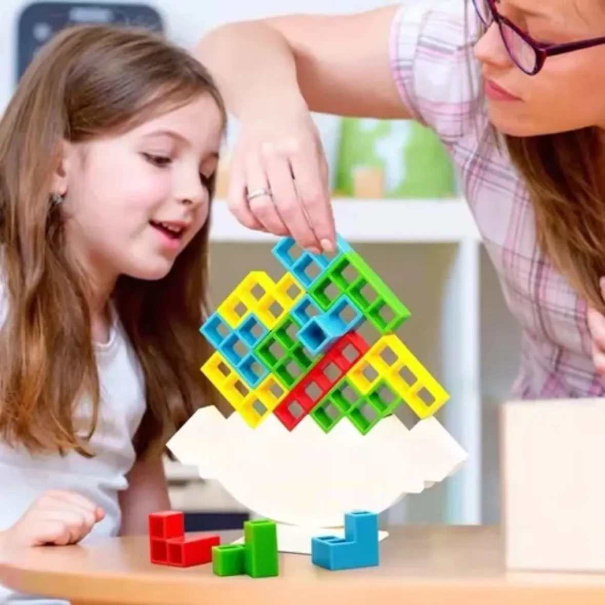 Jeu-Defi-Construction-Tour-Équilibre-Tetris-4