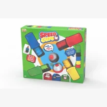 jeu-des-gobelets-rapides-2