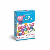 jeu-éducatif-les-mots-la-petite-école