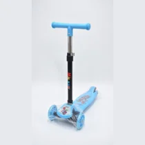 trottinette-pliable-pour-enfants-avec-roues-led-3