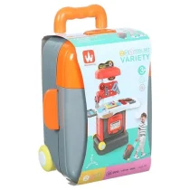 atelier-de-bricolage-2-en-1-pour-enfants-2