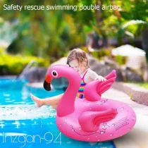 bouée-gonflable-pour-enfants-2