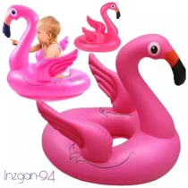 bouée-gonflable-pour-enfants