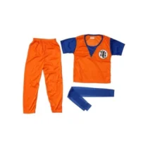 déguisement-goku-dragon-ball-pour-enfants-–-costume-anime-2