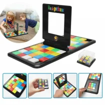 jeu-de-société-magic-blocks-2-joueurs-défi-cérébral-2