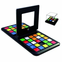 jeu-de-société-magic-blocks-2-joueurs-défi-cérébral