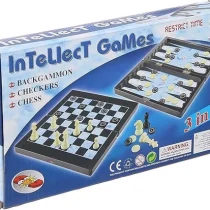 jeux-de-société-3-en-1-échecs-dames-backgammon-taille-large-3