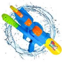 pistolet-à-eau-haute-pression-multi-buses-pour-enfants-4