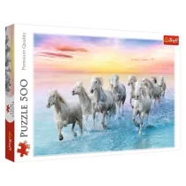 puzzle-trefl-500-pièces-pour-adultes-et-enfants-2