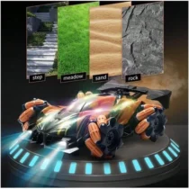 titan-drift-x-–-voiture-rc-cascade-a-controle-gestuel-haute-performance-3