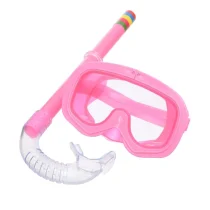 lunettes-de-natation-avec-tuba-pour-enfants