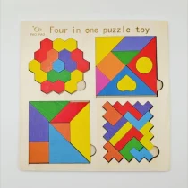 puzzle-en-bois-formes-géométriques-4-en-1-2