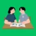 ألعاب تعليمية